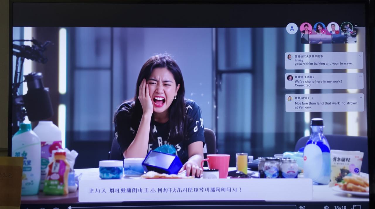 网红阳光男孩与明星情侣官宣甜蜜瞬间引热议被评为娱乐圈内卷小能手